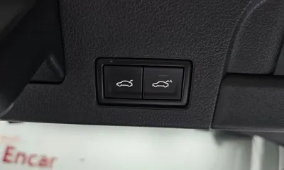Volkswagen Arteon 2020, 35161 км, за 26500000 KRW - фото 29