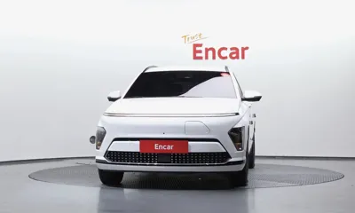Hyundai Kona 2025, 62461 км, за 30500000 KRW - фото 3