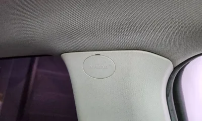ChevroletGMDaewoo Trax 2017, 132260 км, за 5300000 KRW - фото 33
