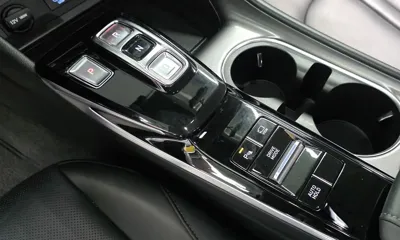 Hyundai Sonata 2022, 142530 км, за 14800000 KRW - фото 9
