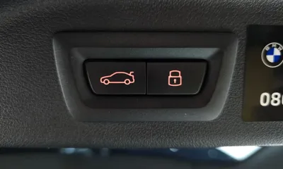 BMW X7 2025, 18329 км, за 126900000 KRW - фото 20