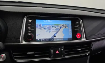 Kia K5 2017, 170907 км, за 7900000 KRW - фото 14