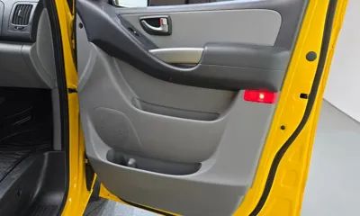 Hyundai Starex 2017, 65362 км, за 9900000 KRW - фото 24