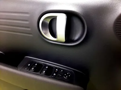 Hyundai Casper 2026, 629 км, за 23500000 KRW - фото 20