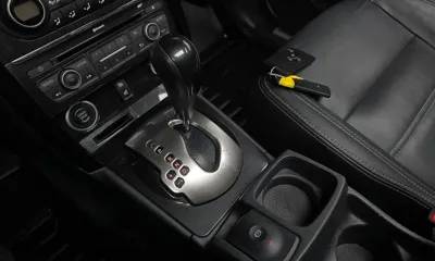 Renault-KoreaSamsung QM5 2014, 162199 км, за 3900000 KRW - фото 9
