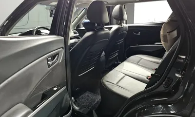 KG_Mobility_Ssangyong TIBOLI 2018, 129337 км, за 9000000 KRW - фото 26