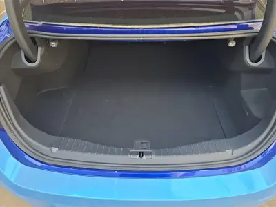 Hongqi Hongqi H5 2019, 71100 км, за 44800 CNY