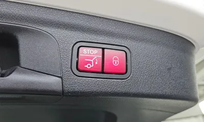 Mercedes-Benz GLE-Class 2019, 68959 км, за 42700000 KRW - фото 31
