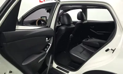 KG_Mobility_Ssangyong KORANDO 2015, 139585 км, за 4300000 KRW - фото 11