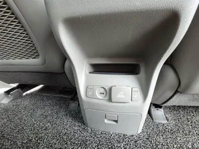 Kia Canival 2015, 148860 км, за 10500000 KRW - фото 19