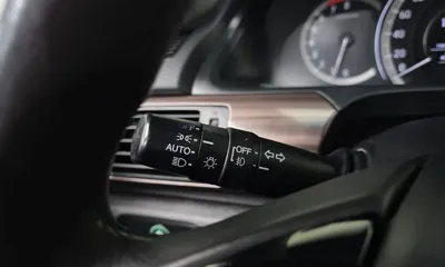 Honda Accord 2017, 182086 км, за 9900000 KRW - фото 14