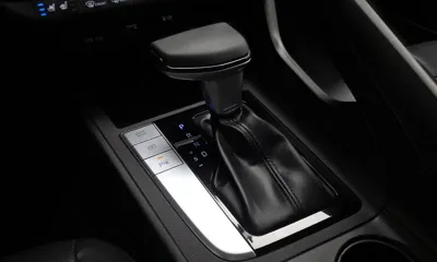 Hyundai Avante 2021, 34904 км, за 16500000 KRW - фото 9