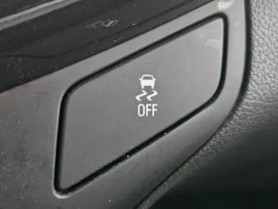 ChevroletGMDaewoo Spark 2014, 124373 км, за 2990000 KRW - фото 16