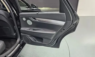 Genesis G80 2023, 63867 км, за 42990000 KRW - фото 25