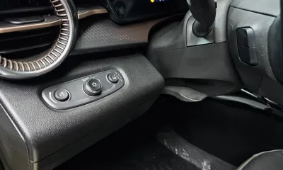 ChevroletGMDaewoo Trax 2024, 45073 км, за 23500000 KRW - фото 20