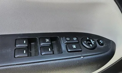 Kia Ray 2015, 102965 км, за 7700000 KRW - фото 12