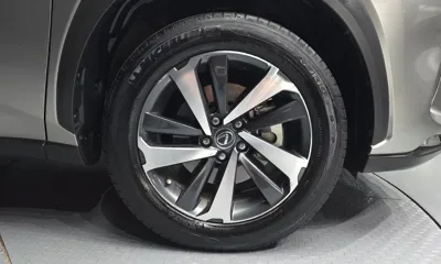 Lexus NX 2021, 51563 км, за 39700000 KRW - фото 21