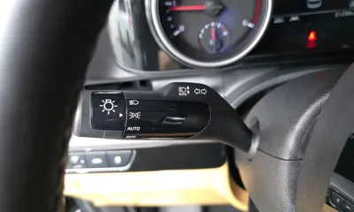 Kia Canival 2023, 31298 км, за 26290000 KRW - фото 20