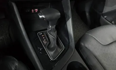 Kia Niro 2019, 25563 км, за 16500000 KRW - фото 9