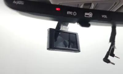 Kia Morning 2017, 46586 км, за 9500000 KRW - фото 28