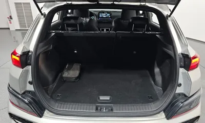 Hyundai Kona 2022, 114003 км, за 20800000 KRW - фото 20