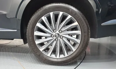 Hyundai Palisade 2023, 25978 км, за 35500000 KRW - фото 21