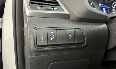 Hyundai Tucson 2018, 96804 км, за 16000000 KRW - фото 27