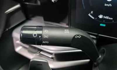 Hyundai Grandeur 2023, 16566 км, за 34500000 KRW - фото 29