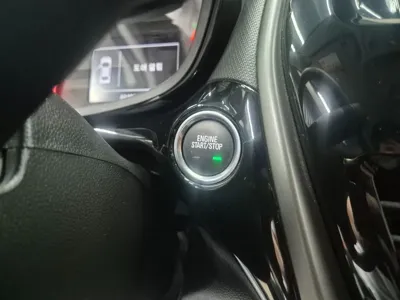 ChevroletGMDaewoo Spark 2019, 48403 км, за 8800000 KRW - фото 9