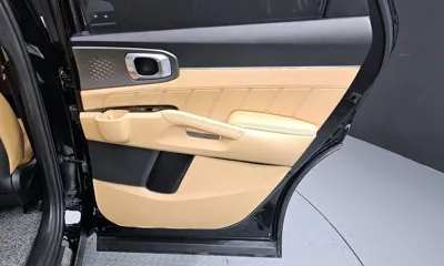 Kia Sorento 2021, 91811 км, за 27990000 KRW - фото 25