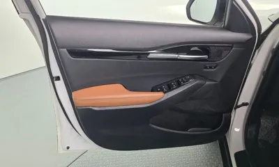 Kia Seltos 2023, 31266 км, за 25900000 KRW - фото 24