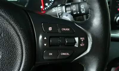 Kia Sorento 2016, 109584 км, за 12990000 KRW - фото 14