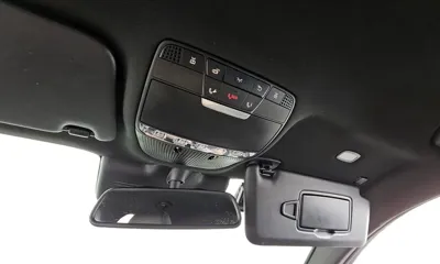 Mercedes-Benz GLC-Class 2019, 64413 км, за 40000000 KRW - фото 27