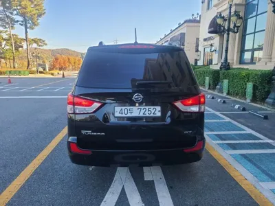 KG_Mobility_Ssangyong KORANDO 2014, 151020 км, за 4990000 KRW