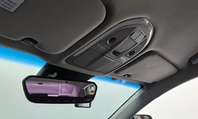Genesis G80 2017, 124043 км, за 12590000 KRW - фото 30