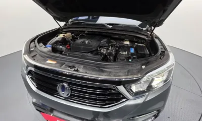 KG_Mobility_Ssangyong Rexton 2018, 187737 км, за 11300000 KRW - фото 6
