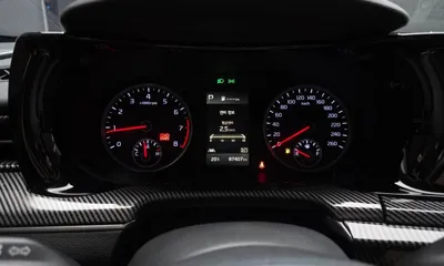 Kia K5 2020, 87407 км, за 15900000 KRW - фото 8