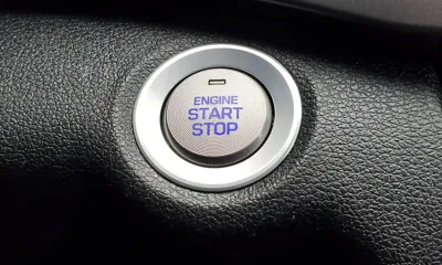 Hyundai Avante 2017, 91952 км, за 9500000 KRW - фото 15