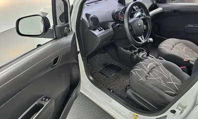 ChevroletGMDaewoo Spark 2014, 41883 км, за 4200000 KRW - фото 10