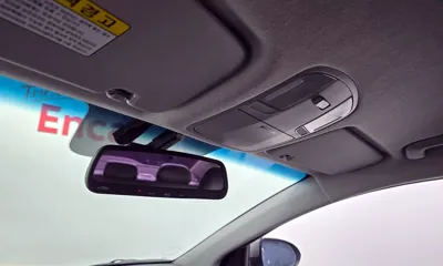 Hyundai Avante 2017, 80801 км, за 10900000 KRW - фото 20