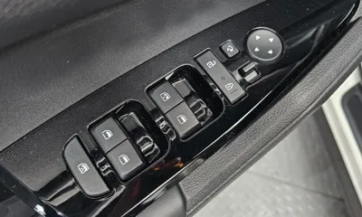 Kia Sportage 2022, 29868 км, за 27800000 KRW - фото 27
