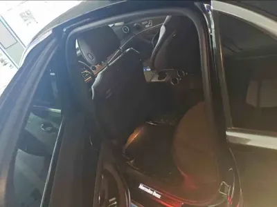 Mercedes-Benz E-Class 2019, 86000 км, за 179800 CNY - фото 6
