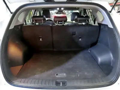 Hyundai Tucson 2019, 105743 км, за 13200000 KRW - фото 18