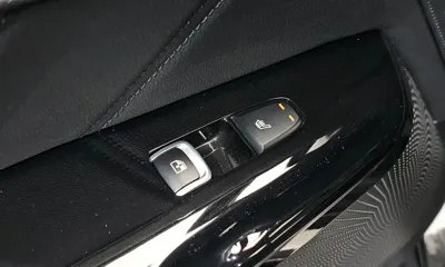 Kia K5 2020, 39880 км, за 21700000 KRW - фото 20