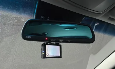 Hyundai Maxcruz 2017, 138136 км, за 13700000 KRW - фото 19