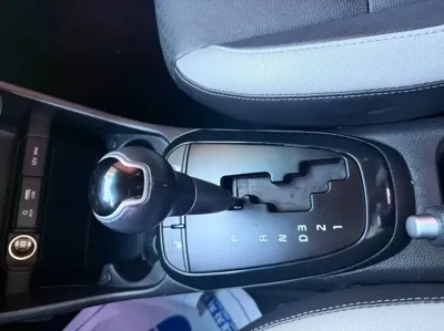 Kia Morning 2018, 51388 км, за 6990000 KRW - фото 9