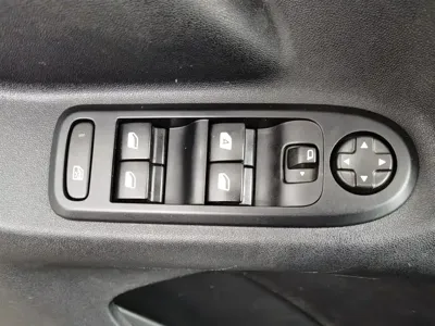 Citroen C3-XR 2023, 54700 км, за 31900 CNY - фото 9