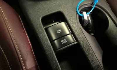 Kia Seltos 2020, 49489 км, за 16900000 KRW - фото 29