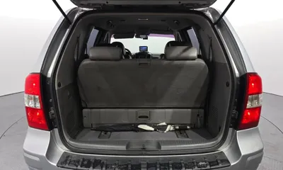 Kia Canival 2011, 309391 км, за 2500000 KRW - фото 20