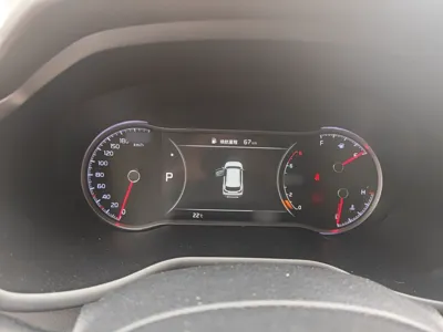 Kia Sportage R 2019, 51100 км, за 75817.75 CNY - фото 14